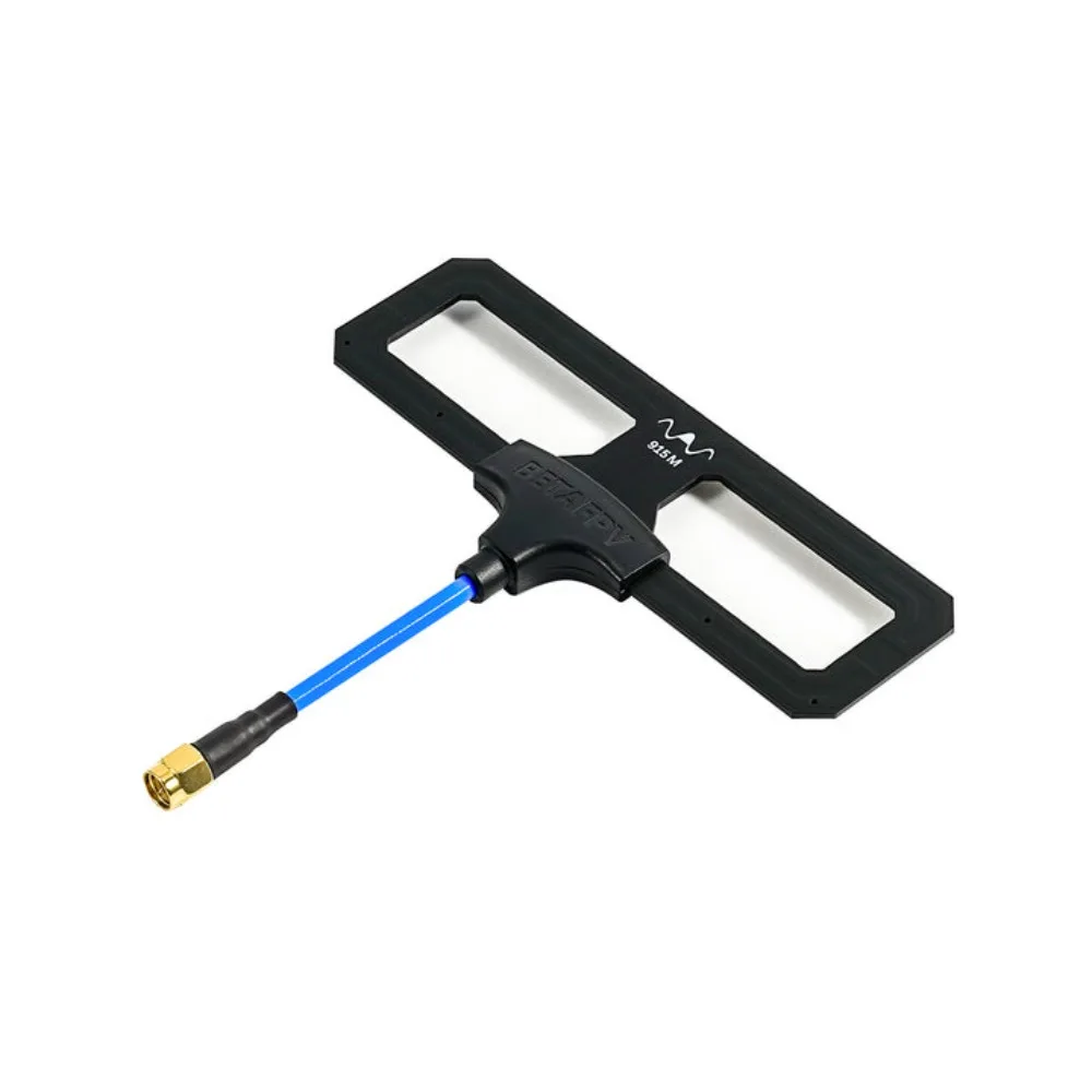 BETAFPV Moxon V2 Long Range An - Drone Kit Long Range recension och pris