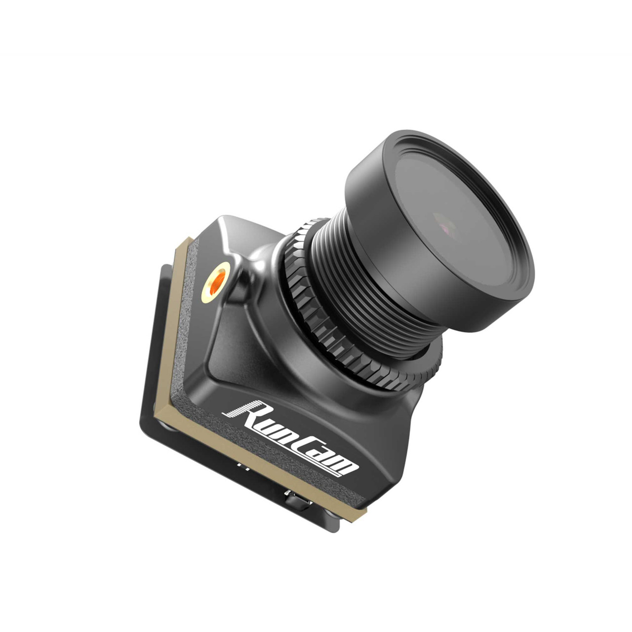 New Design RunCam Phoenix 2 Ni - Drone Kit Hexacopter recension och pris