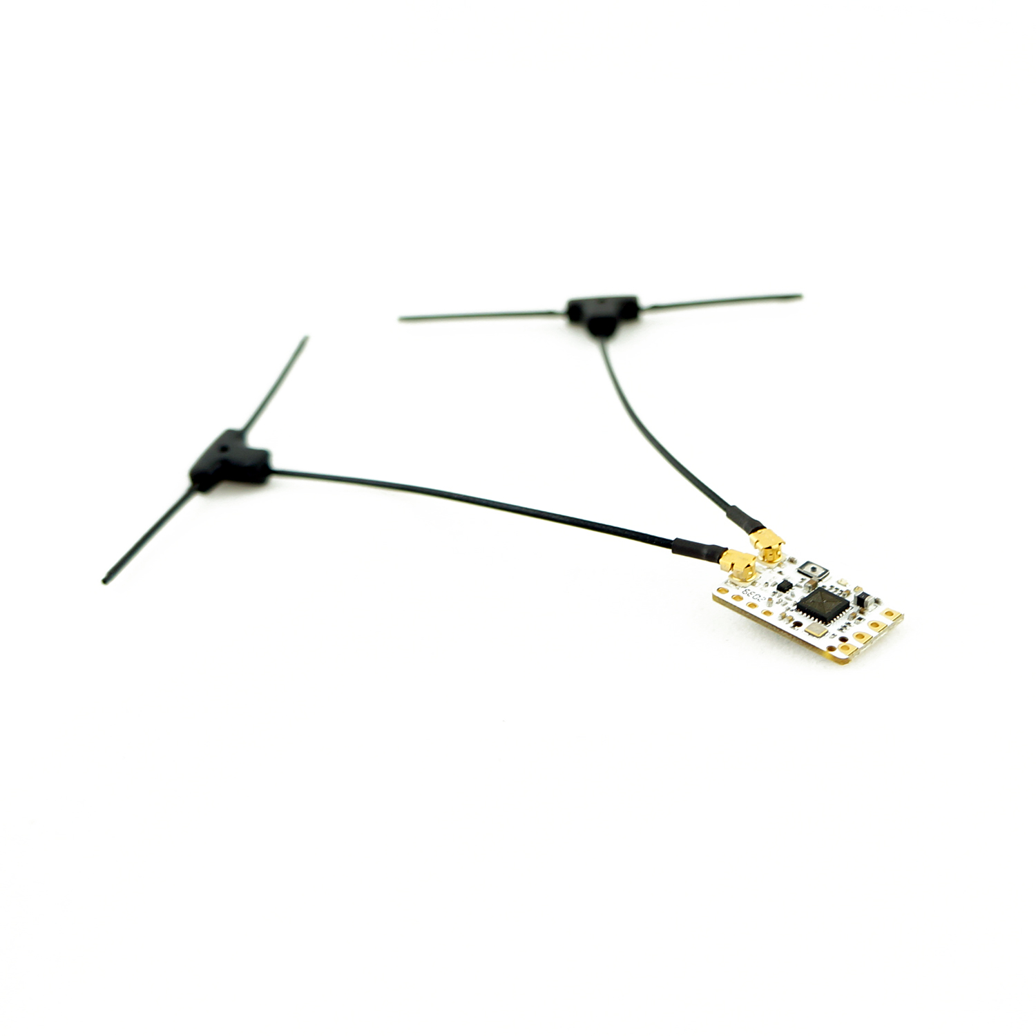 TBS TRACER NANO RX - FPV RACIN - Tbs Fpv Tracer recension och pris