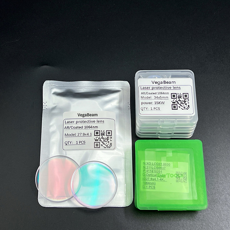 10 PCS Raytools Original/OEM L - Holy Stone Drone Hs720 recension och pris